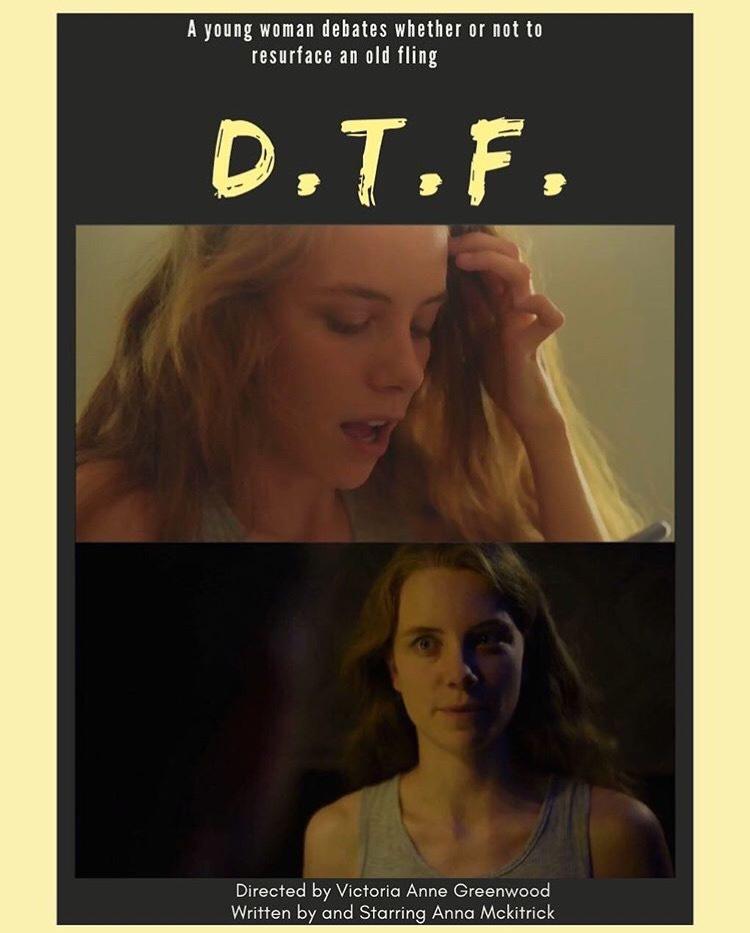 D.T.F.